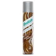 Batiste Dry Shampoo Brunettes 200ml