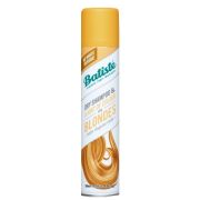 Batiste Dry Shampoo Blondes 200ml