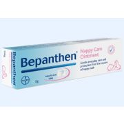Bepanthen Nappy Care Ointment 30g