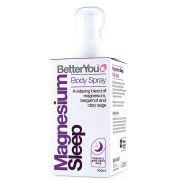 Better You Magnesium Sleep Body Spray 100ml