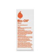 Bio-Oil 60ml