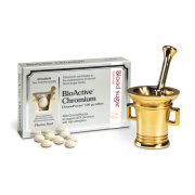 BioActive Chromium
