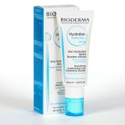 BIODERMA HYDRABIO PERFECTEUR SPF30 RADIANCE BOOSTER SPF30 40ML