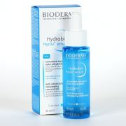 BIODERMA HYDRABIO HYALU N SERUM 30ML