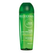 BIODERMA NODE FLUIDE FLUID SHAMPOO 200ML