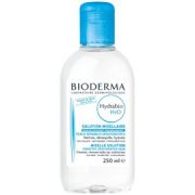 Bioderma Hydrabio H2O Micellaire Water 250ml