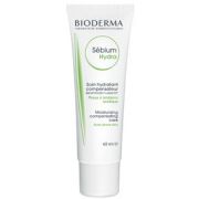 Bioderma Sebium Hydra 40ml