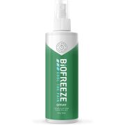 Biofreeze Spray 118ml