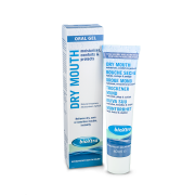 bioXtra Dry Mouth Oral Gel  40ml
