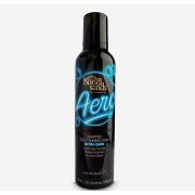 Bondi Sands Aero Self Tanning Foam Ultra Dark 225 ml