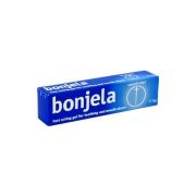 Bonjela Gel 15g