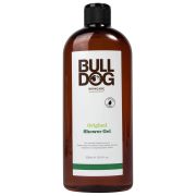 Bulldog Original Shower Gel 500ml