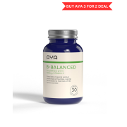 AYA B-Balanced-30 Tablets