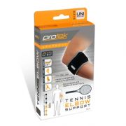 PROTEK NEOPRENE TENNIS ELBOW SUPPORT - UNIVERSAL
