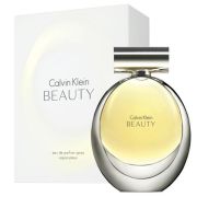 CK BEAUTY LADIES 100ML EDP SPR