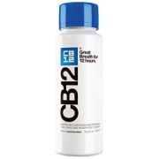 CB12 Mouthwash 250ml