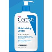 CeraVe Moisturising Lotion 236ml