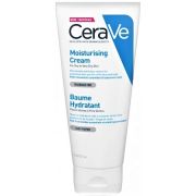 CeraVe Moisturising Cream 177ml