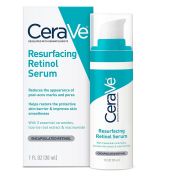 CeraVe Resurfacing Retinol Serum 30ml