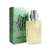 Cerruti 1881 Mens 100ml EDT Spr