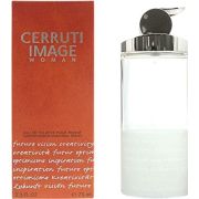 Cerruti Image Eau De Toilette for Women 75ml