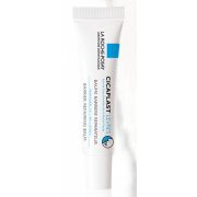 La Roche Posay Cicaplast Lip Baume