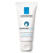 La Roche Posay Cicaplast Mains