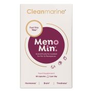 Cleanmarine Menomin