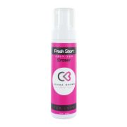 Cocoa Brown Fresh Start - Self Tan Eraser