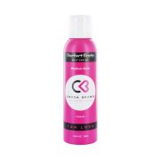 Cocoa Brown Perfect Fade - Self Tan Oil 