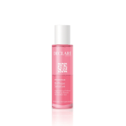 Declare Bi-Phase Sensitive Eye Make-up Remover