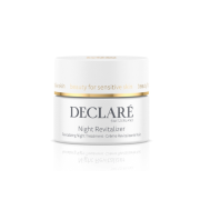 Declare Night Revitalizer