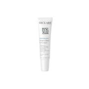 Declare Oceans Best Eye Cream 15ml