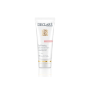 Declare Soft Peeling Extra Gentle Exfoliant
