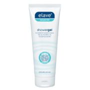 Elave Shower Gel 