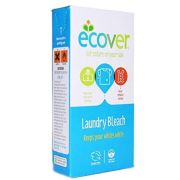 Ecover Laundry Bleach 400g