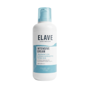 Elave Sensitive Intensive Moisturising Cream Pump 500ml
