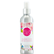 Ella & Jo Squeaky Clean Brush Cleanser 200ml