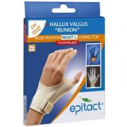 Epitact Flex Day Thumb Brace Left Medium