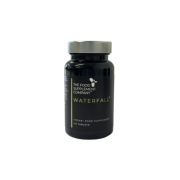 FSC Waterfall 30 tablets