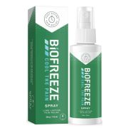 Biofreeze Gel 118ml