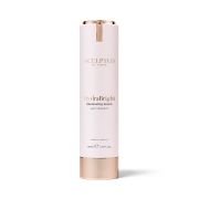 SCULPTED BY AIMEE HYDRABRIGHT ILLUMINATING SERUM