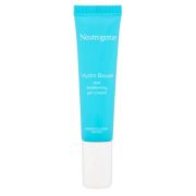 Neutrogena Hydro Boost Eye Awakening Gel-Cream 15ml