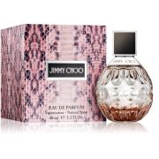 Jimmy Choo Eau de parfum 40ml