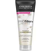JOHN FRIEDA PROFILLER+ THICKENING CONDITIONER 250ML