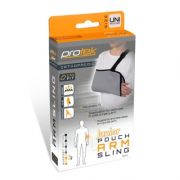 PROTECK ARM SLING JUNIOR