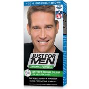 Just for Men - Medium Brown