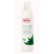Kelkin Tea Tree Conditioner 250ml