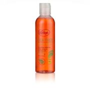 Kelkin Tea Tree Foot Soak 200ml