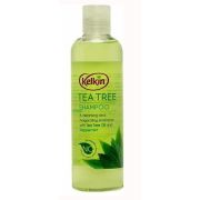 Kelkin Tea Tree Shampoo 250ml
